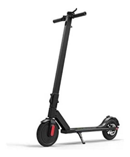 Electric Scooter Patineta Electrica Xiaomi Original M365 Pro