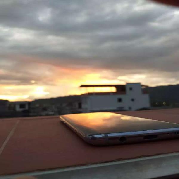 Galaxy s8+ EXCELENTES condiciónes