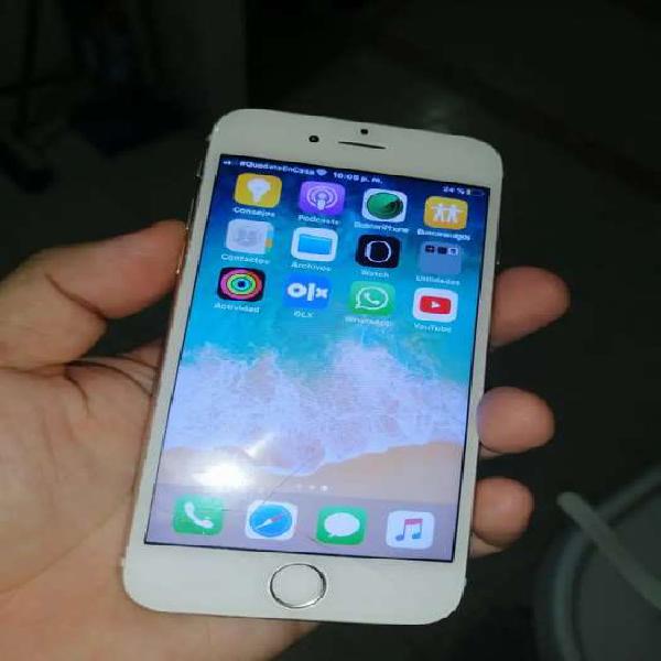 Iphone 6 16 gb