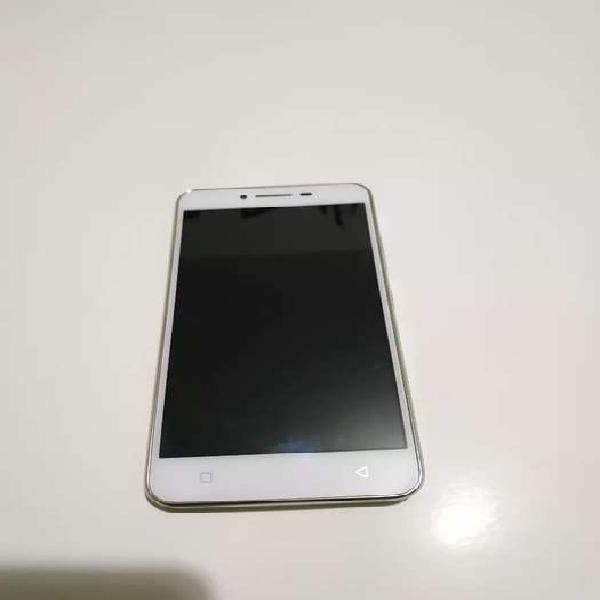 Lenovo vine k5