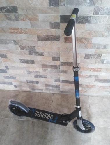 Monopatin-patineta-scooter -109-b