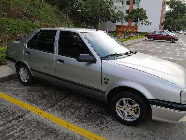 Renault19/2001