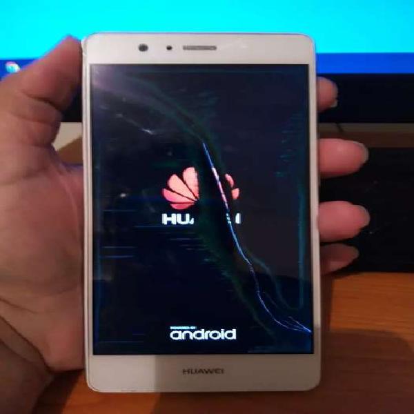 SE VENDE HUAWEI P9 LITE FULL HD