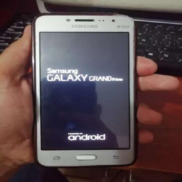 Samsung galaxy j2 grand prime duos