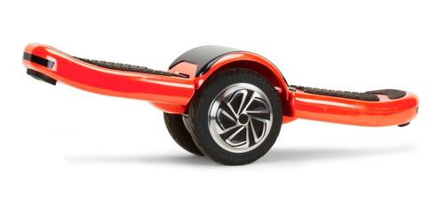 Scooter Eléctrica Ltxtreme: Self-balancing Hoverboard!