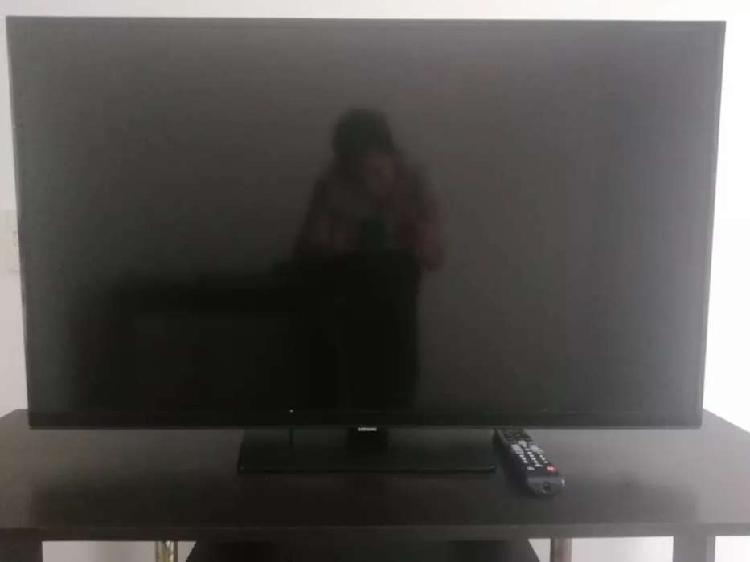 Smart Tv Samsung de 42"