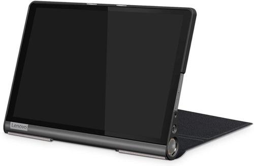 Estuche Lenovo Yoga Smart Tab 10.1 -yt-x705f