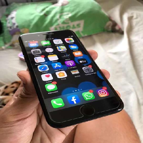 Iphone 7 de 128Gb