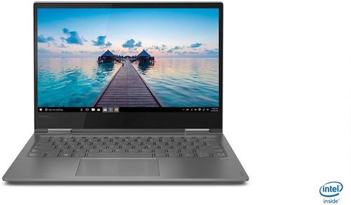 Lenovo Yoga 730