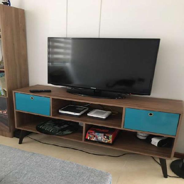 Mesa para Tv