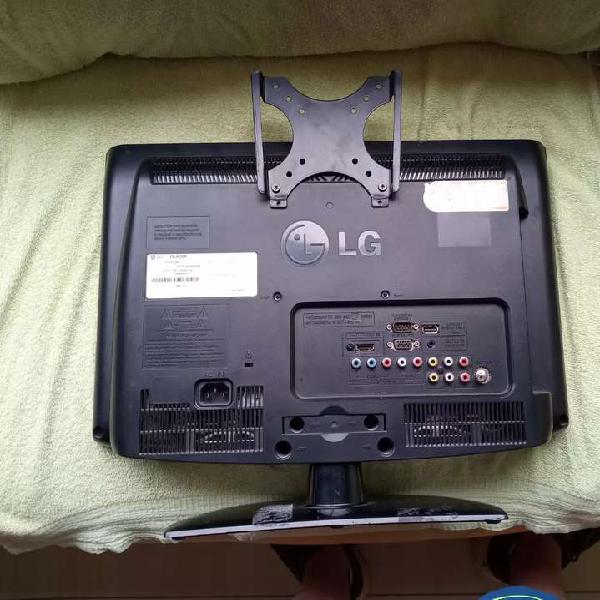 Se vende TV