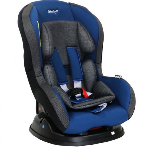 Silla De Carro Para Bebé Ebaby