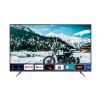 TV KALLEY 50” pulgadas 126cm K-LED50UHDSFBT 4K UHD Smart