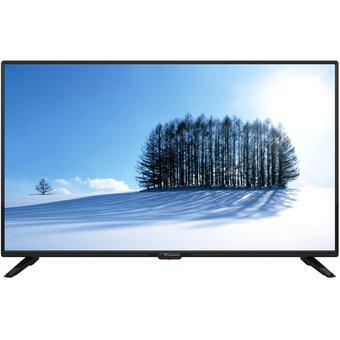 Televisor Recco 43 pulgadas LED Full HD Smart TV