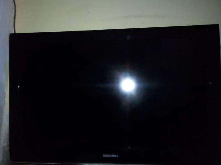 Tv samsung