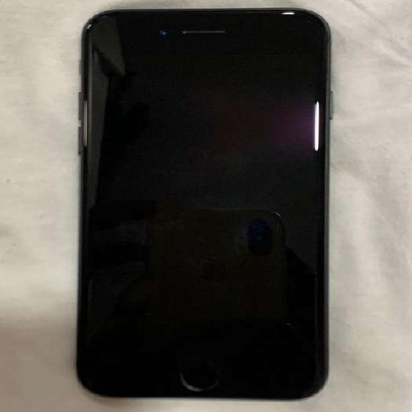 Vendo Iphone 7