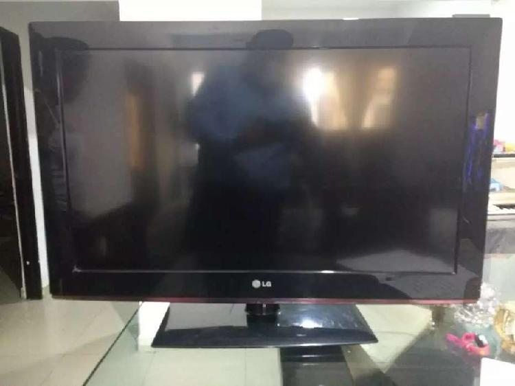 Vendo TV LG para repuestos