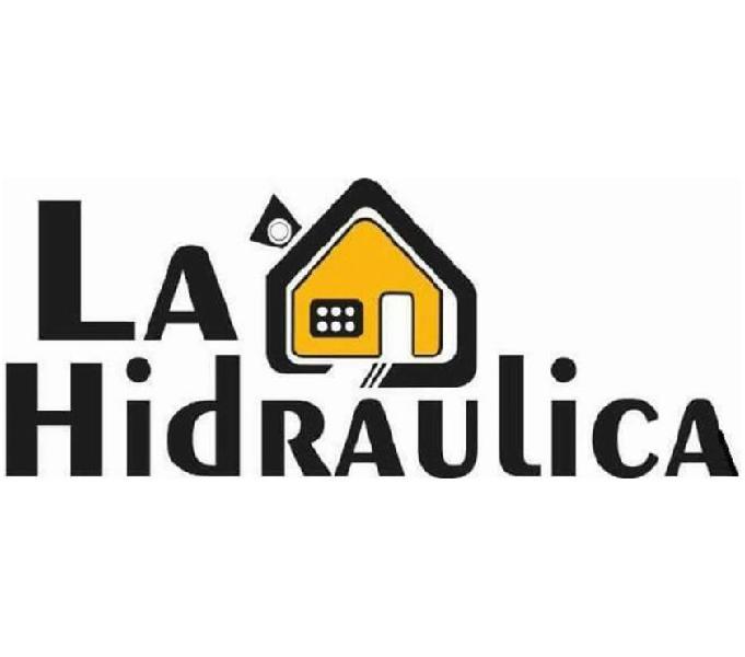 Hidraulico