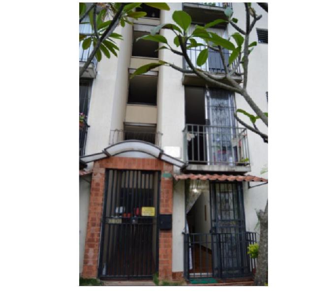 VENTA EXCELENTE APARTAMENTO EN ALTOS MELENDEZ, CALI