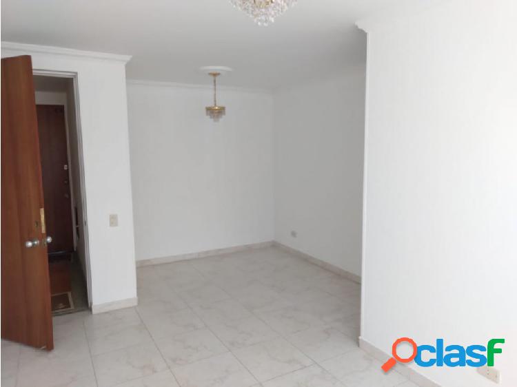 APARTAMENTO ARRIENDO MAZUREN