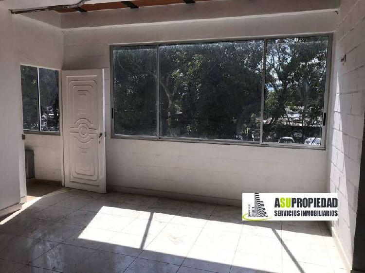 APARTAMENTO EN ALQUILER BARRIO CIUDAD CÓRDOBA 201