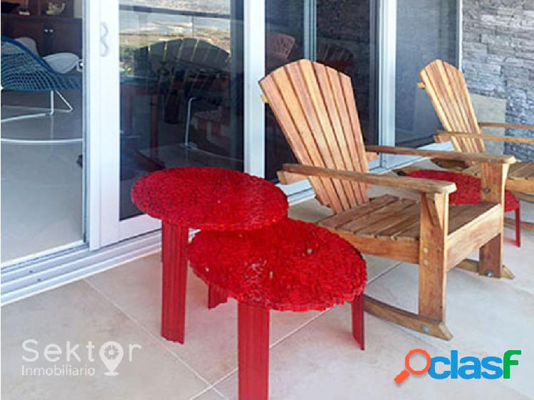 APARTAMENTO EN VENTA BQLLA 147m2 EN MONTICELLO