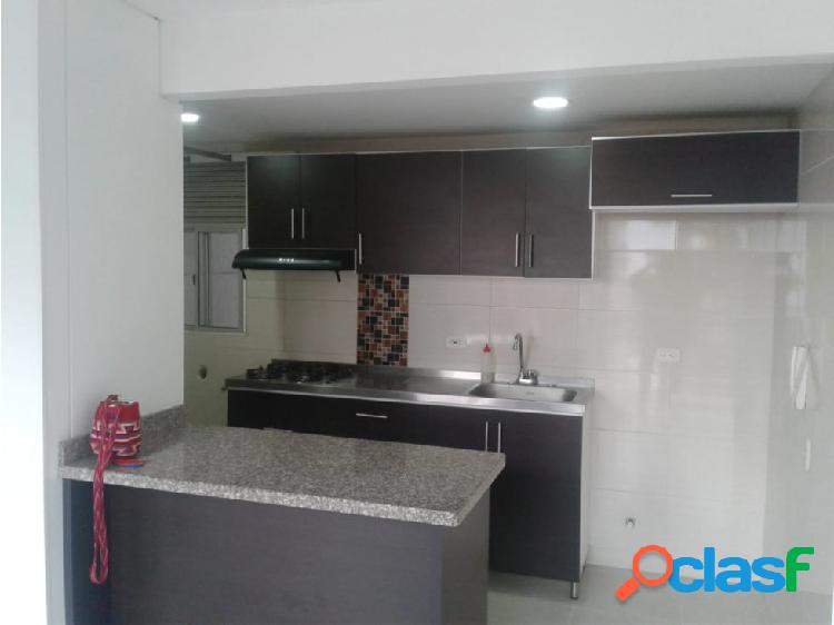 APARTAMENTO EN VENTA EN VALLE DEL LILI