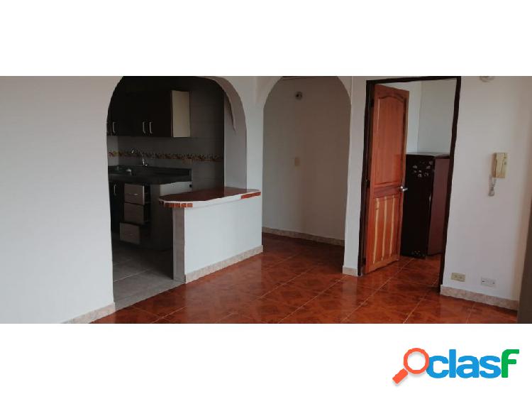 APARTAMENTO PARA ALQUILER SECTOR ESTAMBUL