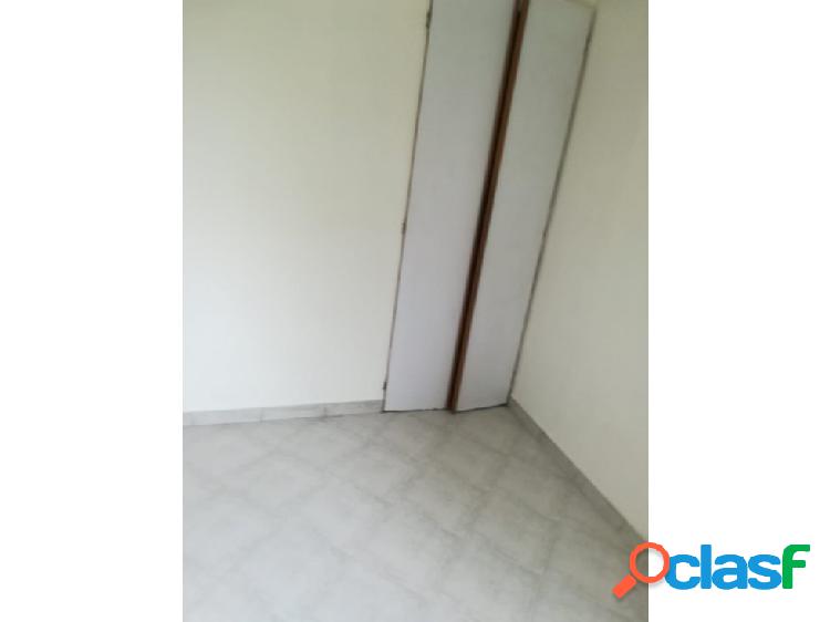 ARRIENDA APARTAMENTO EN BELEN