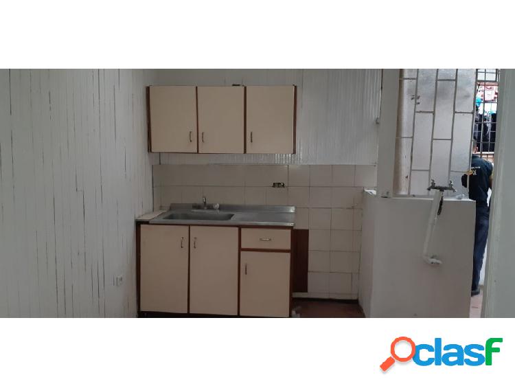 Alquiler de Apartamento en el Centro, Manizales