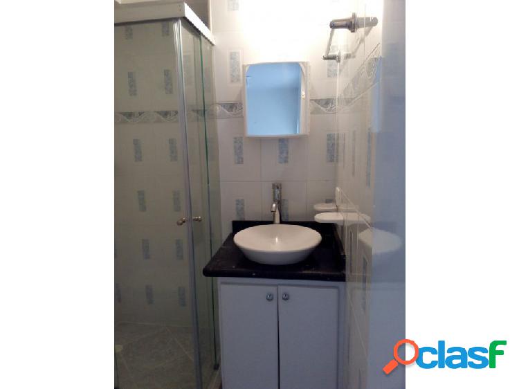 Alquiler de apartaestudio, Palermo, Manizales