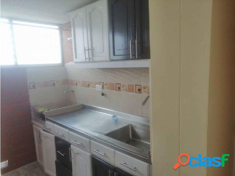 ¡¡¡Animate apartamento en Robledo!!!