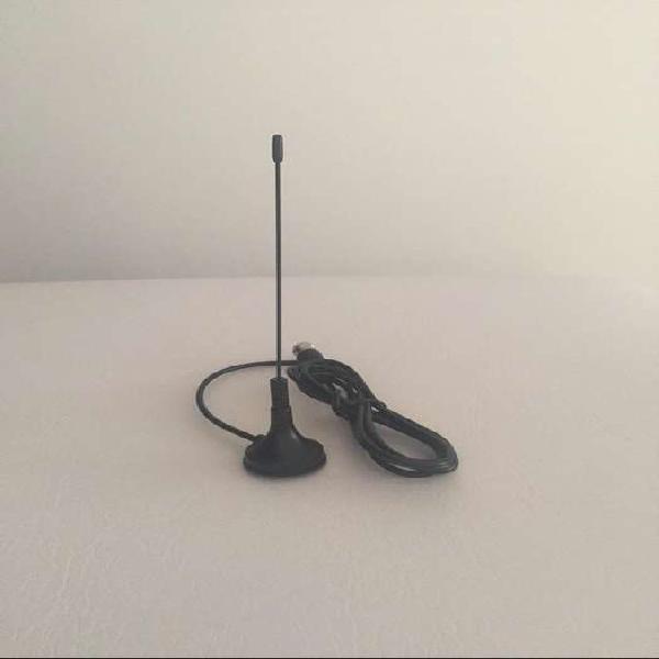 Antena TDT, Para Su televisor