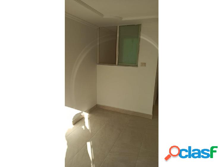 Apartaestudio en Arriendo La America Medellin
