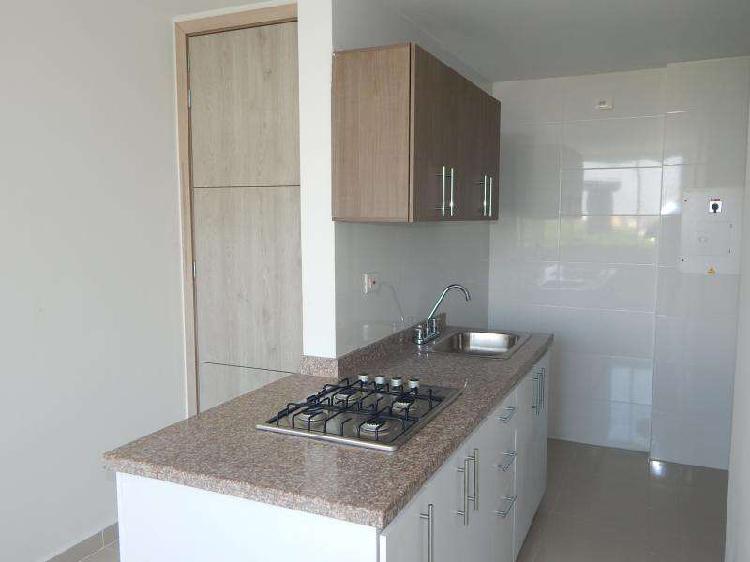 Apartamento En Arriendo En Barranquilla Ciudad Jardín