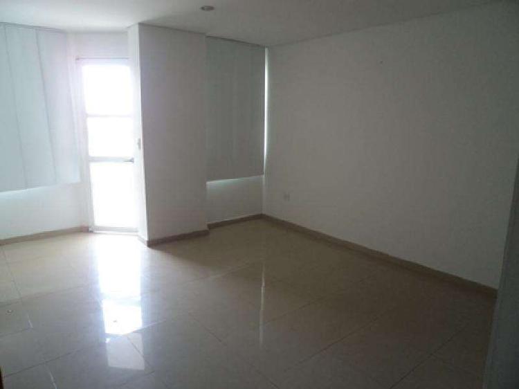 Apartamento En Arriendo En Barranquilla La Campina