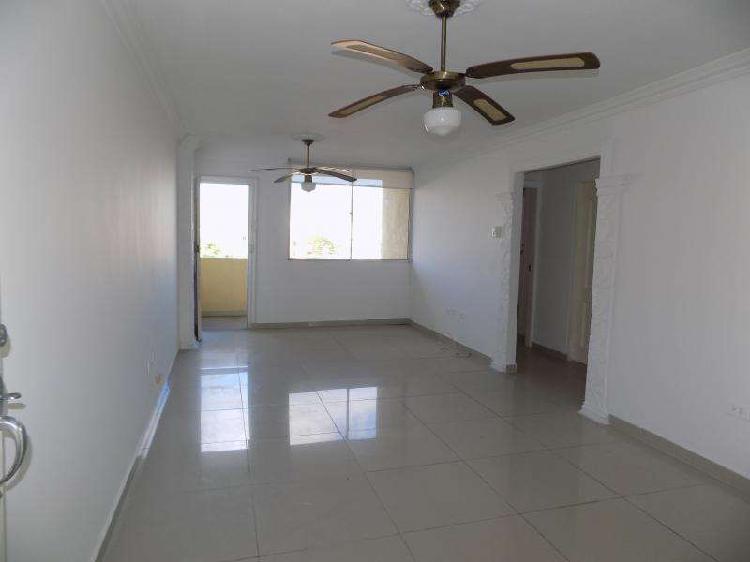Apartamento En Arriendo En Barranquilla Nuevo Horizonte