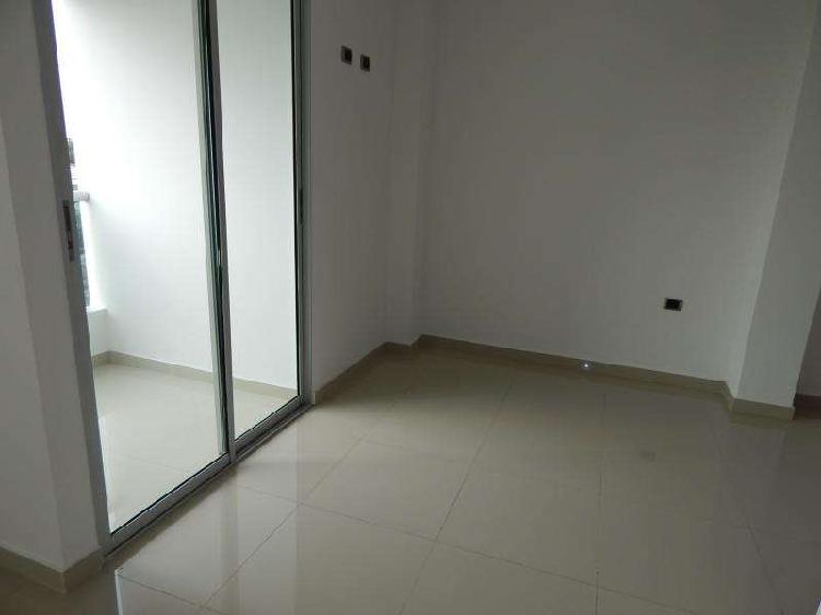 Apartamento En Arriendo En Barranquilla San Jose