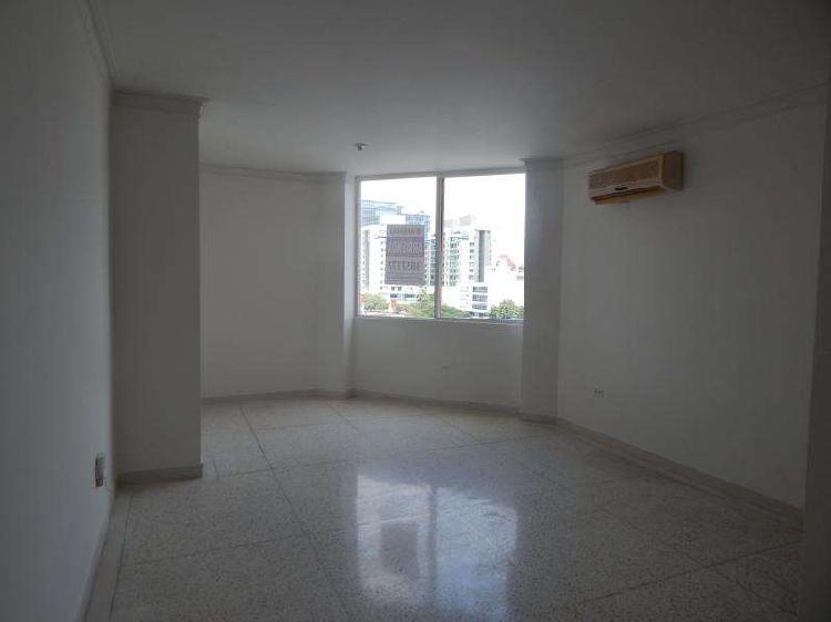 Apartamento En Arriendo En Barranquilla San Vicente