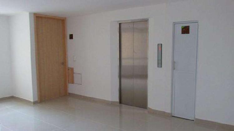 Apartamento En Venta En Barranquilla Betania CodVBARE69486