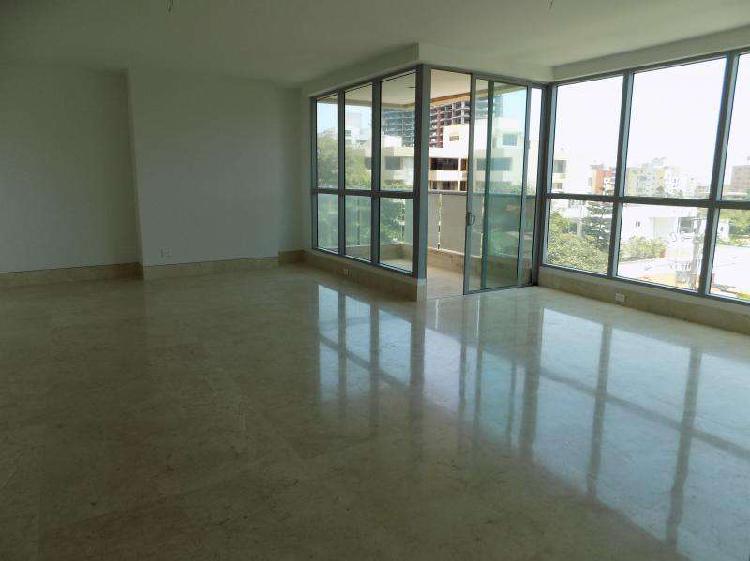 Apartamento En Venta En Barranquilla El Golf CodVBARE80985