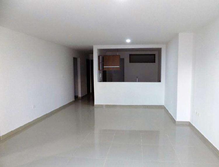 Apartamento En Venta En Barranquilla Paraiso CodVBARE75055