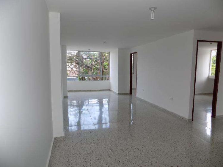 Apartamento En Venta En Barranquilla Paraiso CodVBARE81542