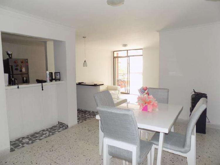 Apartamento En Venta En Barranquilla Riomar CodVBARE76953