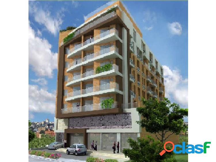 Apartamento Norte de Barranquilla