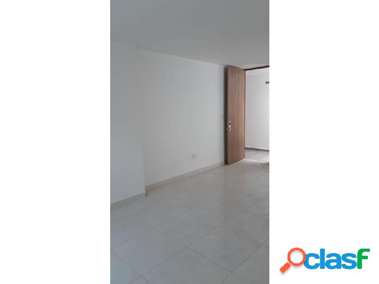 Apartamento en Arriendo Asunción vía Principal