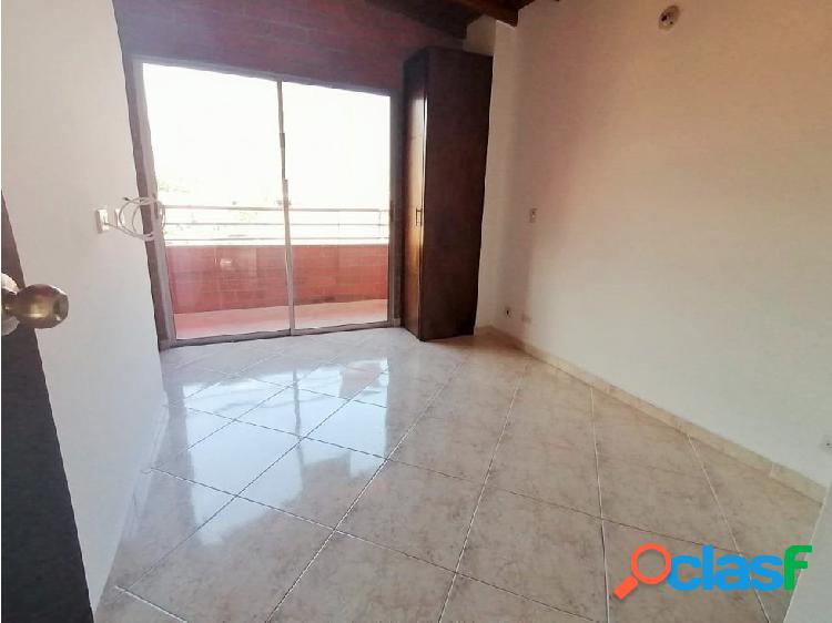 Apartamento en Arriendo Barrio Mesa Envigado