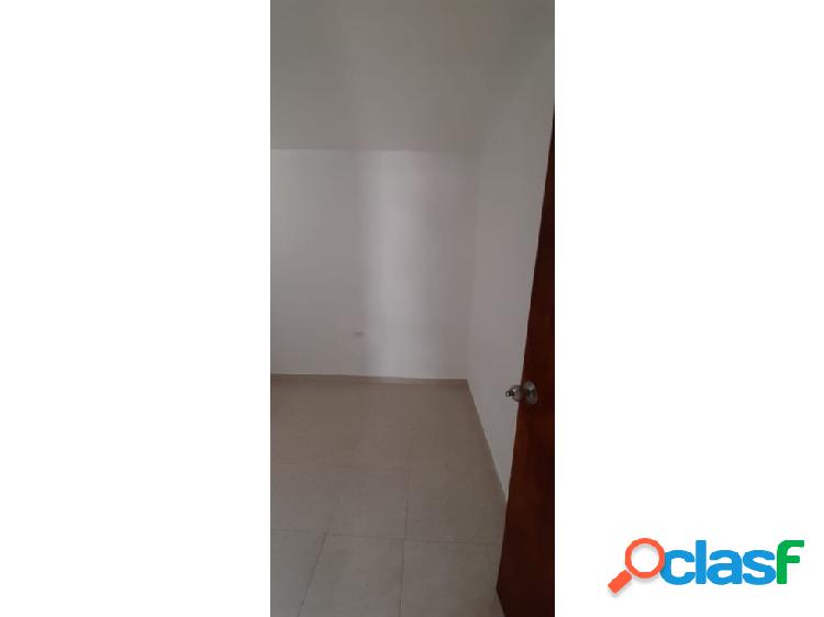 Apartamento en Arriendo Fonti Dueño - Bello