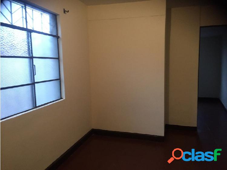 Apartamento en Arriendo Guayabal Medellin