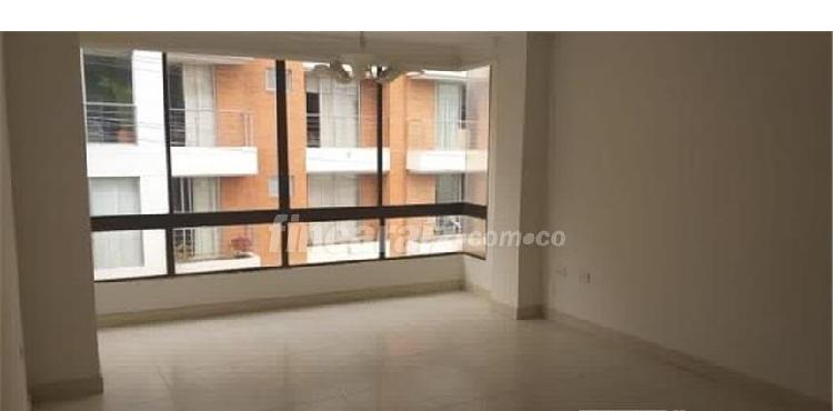 Apartamento en Venta Ibagué La Pola